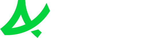 Adinity